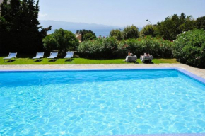 Sun Beach